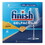 Finish RAC81181 Dish Detergent Gelpacs, Orange Scent, 54/Box, Price/EA