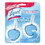 Lysol RAC83721 Hygienic Automatic Toilet Bowl Cleaner, Atlantic Fresh, 2/Pack, Price/PK