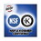 EASY-OFF RAC85260EA Fume-Free Max Oven Cleaner, Foam, Lemon, 24 oz Aerosol Spray, Price/EA