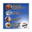 EASY-OFF RAC85260 Fume Free Max Oven Cleaner, Foam, Lemon, 24 oz Aerosol Spray, 6/Carton, Price/CT
