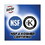 EASY-OFF RAC85260 Fume Free Max Oven Cleaner, Foam, Lemon, 24 oz Aerosol Spray, 6/Carton, Price/CT