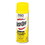 EASY-OFF RAC85261EA Oven and Grill Cleaner, Unscented, 24 oz Aerosol Spray, Price/EA