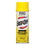 EASY-OFF RAC85261EA Oven and Grill Cleaner, Unscented, 24 oz Aerosol Spray, Price/EA