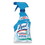 Lysol RAC85668CT Bathroom Cleaner with Hydrogen Peroxide, Cool Spring Breeze, 22 oz Trigger Spray Bottle, 12/Carton, Price/CT