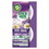 Air Wick 62338-85825 Stick Ups Air Freshener, 2.1 oz, Lavender & Chamomile, Price/PK