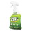 LIME-A-WAY RAC87103 Lime, Calcium and Rust Remover, 22 oz Spray Bottle, Price/CT