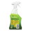 LIME-A-WAY RAC87103 Lime, Calcium and Rust Remover, 22 oz Spray Bottle, Price/CT