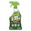 LIME-A-WAY RAC87103 Lime, Calcium and Rust Remover, 22 oz Spray Bottle, Price/CT
