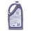 LYSOL Brand RAC88786EA Clean and Fresh Multi-Surface Cleaner, Lavender and Orchid Essence, 144 oz Bottle, Price/EA