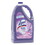 LYSOL Brand RAC88786EA Clean and Fresh Multi-Surface Cleaner, Lavender and Orchid Essence, 144 oz Bottle, Price/EA