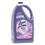 Lysol RAC88786 Clean and Fresh Multi-Surface Cleaner, Lavender and Orchid Essence, 144 oz Bottle, 4/Carton, Price/CT