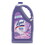 Lysol RAC88786 Clean and Fresh Multi-Surface Cleaner, Lavender and Orchid Essence, 144 oz Bottle, 4/Carton, Price/CT