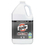 Easy Off RAC89770CT Concentrated Neutral Cleaner, 1 gal Bottle, 2/Carton, Price/CT