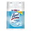Lysol RAC89946 Disinfectant Spray, Crisp Linen, 12.5 oz Aerosol Spray, 2/Pack, 6 Pack/Carton, Price/CT