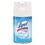 Lysol RAC90440 Disinfectant Spray, Crisp Linen, 7 oz Aerosol Spray, 12/Carton, Price/CT