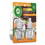 Air Wick RAC91110 Life Scents Scented Oil Refills, Paradise Retreat, 0.67 oz, 2/Pack, 6 Packs/Carton, Price/CT
