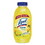 Lysol RAC93805CT Clean and Fresh Multi-Surface Cleaner, Sparkling Lemon and Sunflower Essence, 10.75 oz Bottle, 20/Carton, Price/CT