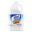 LAGASSE, INC. RAC94201CT Heavy-Duty Bath Disinfectant, 1gal Bottles, 4/carton, Price/CT