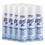 Lysol RAC95029CT Disinfectant Spray, 19 oz Aerosol Spray, 12/Carton, Price/CT
