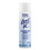 LAGASSE, INC. RAC95029EA Disinfectant Spray, 19oz Aerosol, Price/EA