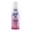 Lysol RAC95524CT Foaming Disinfectant Cleaner, 24oz Cans, 12/carton, Price/CT
