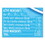 LYSOL Brand RAC95871 Laundry Sanitizer, Liquid, Crisp Linen, 41 oz, 6/Carton, Price/CT