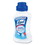 LYSOL Brand RAC95871 Laundry Sanitizer, Liquid, Crisp Linen, 41 oz, 6/Carton, Price/CT