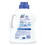 Lysol RAC95872EA Laundry Sanitizer, Liquid, Crisp Linen, 90 oz, Price/EA