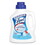 Lysol RAC95872EA Laundry Sanitizer, Liquid, Crisp Linen, 90 oz, Price/EA