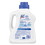 Lysol RAC95872 Laundry Sanitizer, Liquid, Crisp Linen, 90 oz, 4/Carton, Price/CT