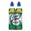 Lysol RAC96085PK Disinfectant Toilet Bowl Cleaner with Bleach, 24 oz, 2/Pack, Price/PK