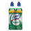 LYSOL Brand RAC96085 Disinfectant Toilet Bowl Cleaner with Bleach, 24 oz, 8/Carton, Price/CT