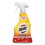 EASY-OFF RAC97024EA Kitchen Degreaser, Lemon Scent, 16 oz Spray Bottle, Price/EA