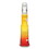 EASY-OFF RAC97024 Kitchen Degreaser, Lemon Scent, 16 oz Spray Bottle, 6/Carton, Price/CT