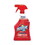 Reckitt Benckiser RAC97402CT Carpet Cleaner, 32oz Spray Bottles, 12/carton, Price/CT