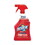 LAGASSE, INC. RAC97402EA Spot & Stain Carpet Cleaner, 32oz Spray Bottle, Price/EA