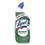 LYSOL Brand 19200-98014 Disinfectant Toilet Bowl Cleaner with Bleach, 24 oz, 9/Carton, Price/CT