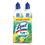 Lysol RAC98015 Cling and Fresh Toilet Bowl Cleaner, Forest Rain Scent, 24 oz, 2/Pack, 4 Packs/Carton, Price/CT