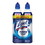 Lysol RAC98016PK Disinfectant Toilet Bowl Cleaner, Atlantic Fresh, 24 oz Bottle, 2/Pack, Price/PK