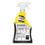 EASY-OFF RAC99624EA Heavy Duty Cleaner Degreaser, 32 oz Spray Bottle, Price/EA