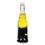 EASY-OFF RAC99624EA Heavy Duty Cleaner Degreaser, 32 oz Spray Bottle, Price/EA