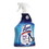 Lysol RAC99653CT Pet Solutions Disinfecting Cleaner, Citrus Blossom, 32 oz Trigger Bottle, 9/Carton, Price/CT