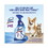 Lysol RAC99653CT Pet Solutions Disinfecting Cleaner, Citrus Blossom, 32 oz Trigger Bottle, 9/Carton, Price/CT