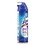 Lysol RAC99804CT Disinfectant Spray II Pet Odor Eliminator, Fresh, 15 oz Aerosol Spray, 12/Carton, Price/CT