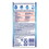 Lysol RAC99804CT Disinfectant Spray II Pet Odor Eliminator, Fresh, 15 oz Aerosol Spray, 12/Carton, Price/CT