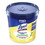 Lysol RAC99856CT Professional Disinfecting Wipe Bucket, 1-Ply, 6 x 8, Lemon and Lime Blossom, White, 800 Wipes/Bucket, 2 Buckets/Carton, Price/CT