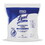 Lysol RAC99857CT Professional Disinfecting Wipe Bucket Refill, 1-Ply, 6 x 8, Lemon and Lime Blossom, White, 800 Wipes/Bag, 2 Refill Bags/CT, Price/CT