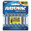 Rayovac RAY81512CF High Energy Premium Alkaline Battery, Aa, 12/pack, Price/PK