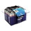 Rayovac RAYA16048PPK High Energy Premium Alkaline 9V Batteries, 8/Pack, Price/PK
