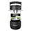 Rayovac RAYSP8DTP4 Lantern, Fluorescent Bulb, Black, Price/EA